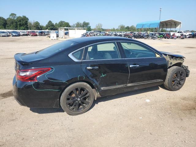 VIN 1N4AL3AP2HC173351 2017 Nissan Altima, 2.5 no.3