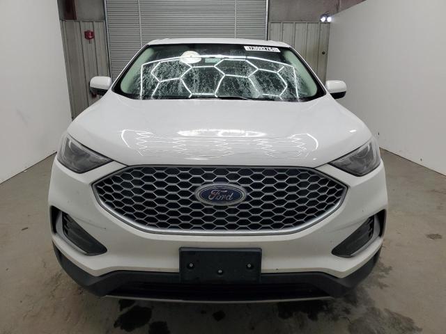 2023 FORD EDGE SEL - 2FMPK4J9XPBA19687