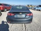 Lot #2938614899 2020 CHEVROLET MALIBU LT