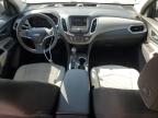 CHEVROLET EQUINOX LS photo