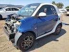 SMART FORTWO WMEFJ5DA7GK063300 снимка