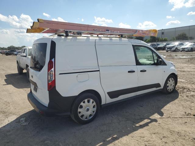 2020 FORD TRANSIT CO NM0LE7E25L1462518  71606754