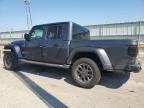 JEEP GLADIATOR photo