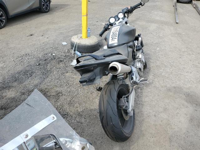 2004 HONDA CB600 F ZDCPC36264F000421