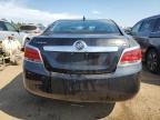 BUICK LACROSSE C photo