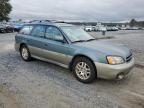 SUBARU LEGACY OUT photo