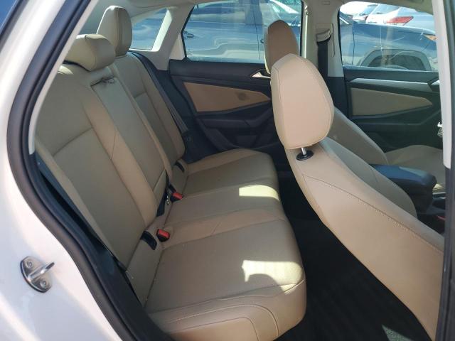 2019 VOLKSWAGEN JETTA S - 3VWC57BUXKM064454