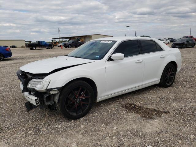 2015 CHRYSLER 300 LIMITE - 2C3CCAAG7FH893959
