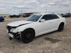 2015 CHRYSLER 300 LIMITE - 2C3CCAAG7FH893959