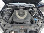 MERCEDES-BENZ S 550 4MAT photo