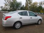 NISSAN VERSA S photo