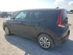 KIA SOUL LX photo