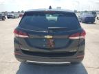 CHEVROLET EQUINOX LT photo