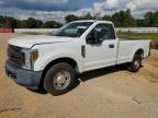 FORD F250 SUPER photo