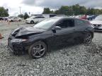 Lot #2960191087 2020 HYUNDAI VELOSTER B