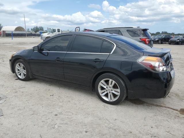 2011 NISSAN ALTIMA SR 1N4BL2AP6BN407937  71562014