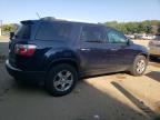 GMC ACADIA SLE photo