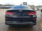 KIA OPTIMA LX снимка