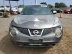 Lot #3023403255 2011 NISSAN JUKE S