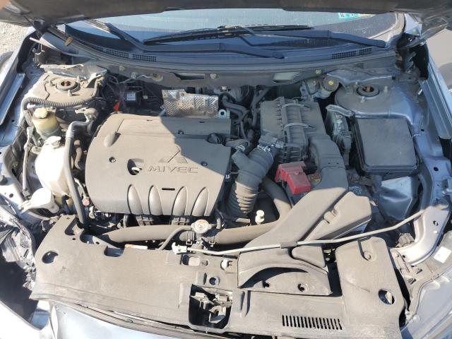 2015 MITSUBISHI LANCER SE JA32V2FWXFU004672