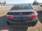 TOYOTA CAMRY LE photo