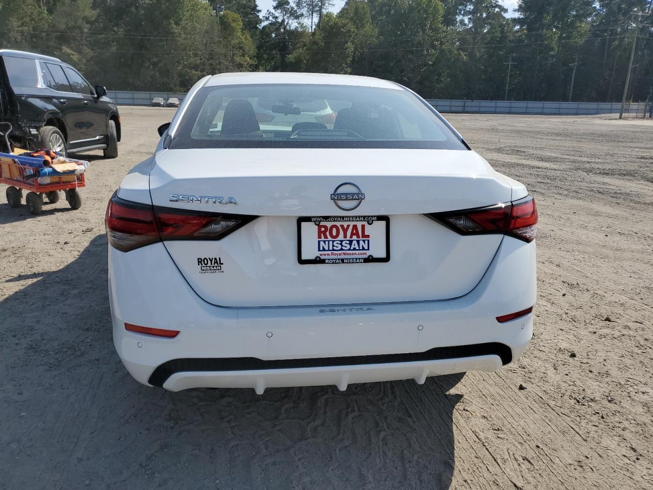 Global Auto Auctions