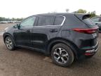 KIA SPORTAGE L photo