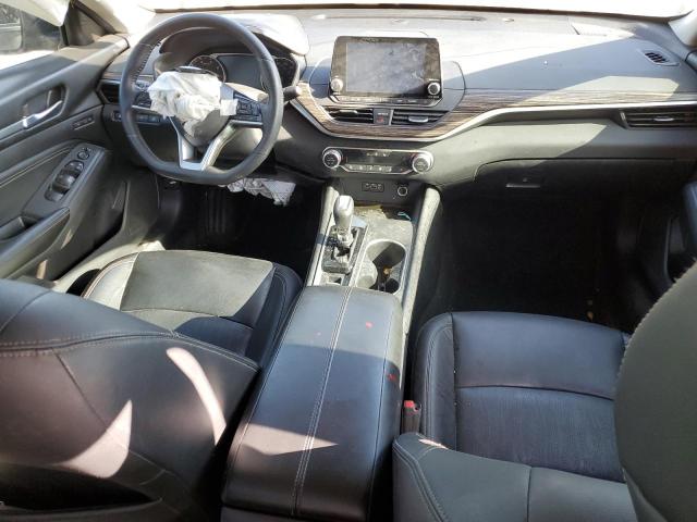 2019 NISSAN ALTIMA EDI 1N4AL4FV3KC231732