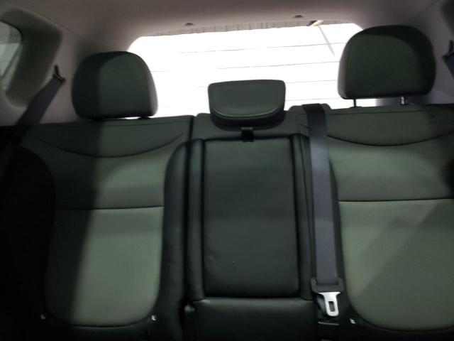 2016 KIA SOUL + - KNDJP3A59G7251483