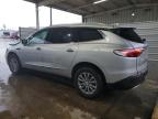 BUICK ENCLAVE PR photo