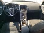 VOLVO XC60 T5 photo