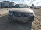 AUDI A4 PREMIUM снимка