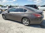 NISSAN ALTIMA 2.5 photo