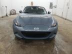 MAZDA MX-5 MIATA photo