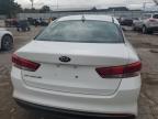 KIA OPTIMA LX снимка