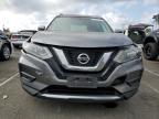 NISSAN ROGUE S photo