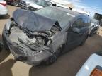 2015 HONDA ODYSSEY TO - 5FNRL5H95FB060106