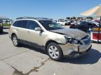 SUBARU OUTBACK 2. photo