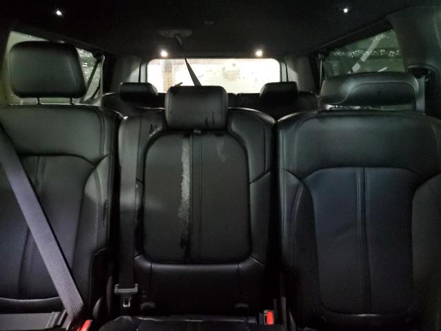 2024 JEEP WAGONEER L 1C4SJSAP0RS111548