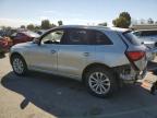 AUDI Q5 PREMIUM photo