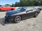 DODGE CHALLENGER photo