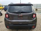 JEEP RENEGADE S photo