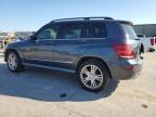 MERCEDES-BENZ GLK 350 4M photo