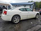 Lot #3024740322 2010 DODGE CHARGER SX