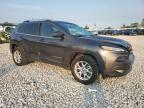 JEEP CHEROKEE L photo