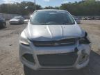 FORD ESCAPE SE photo