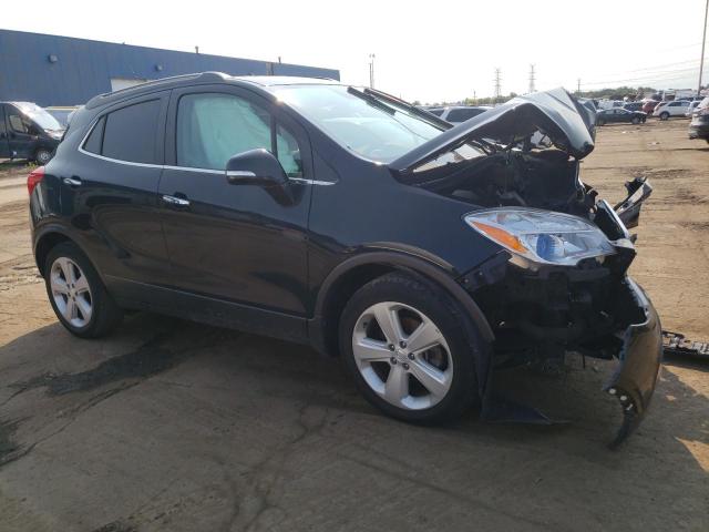 VIN KL4CJCSBXFB267146 2015 Buick Encore no.4