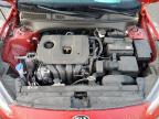 Lot #3024604736 2021 KIA FORTE FE