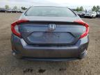 HONDA CIVIC EX photo