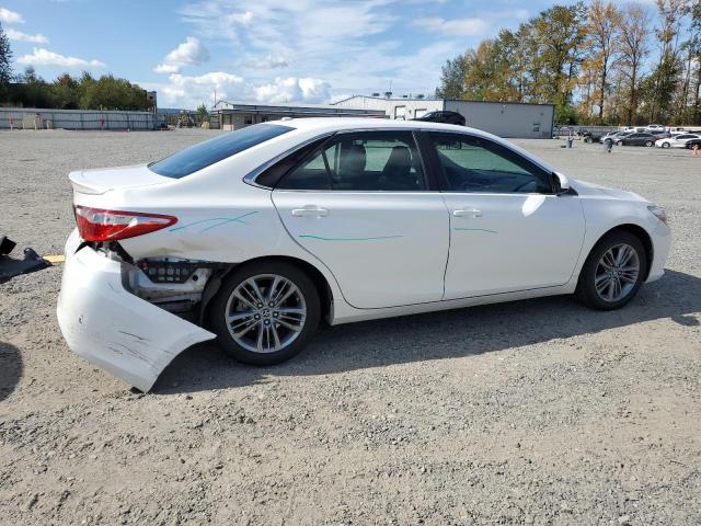 VIN 4T1BF1FK0HU392502 2017 Toyota Camry, LE no.3